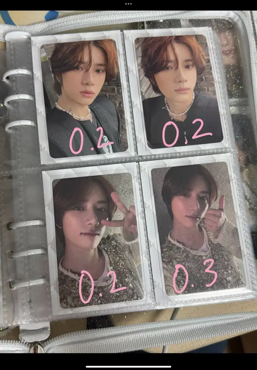 thumbnail-5